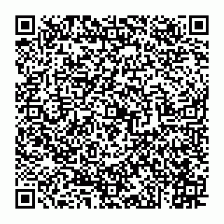 vCard 74953670866