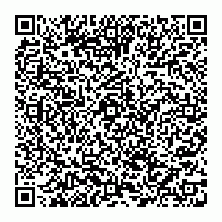 vCard 74953670867