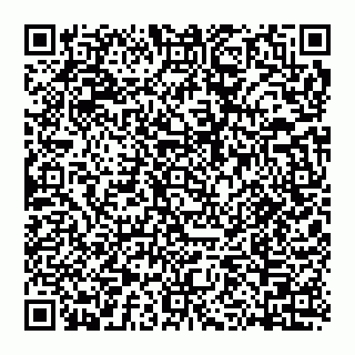 vCard 74953670868