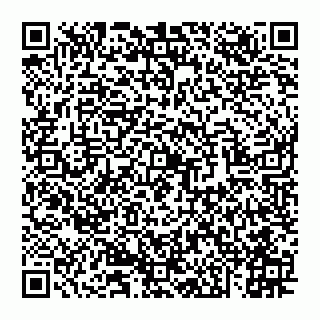 vCard 74953670869
