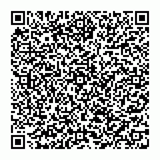 vCard 74953670870