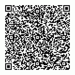 vCard 74953670871
