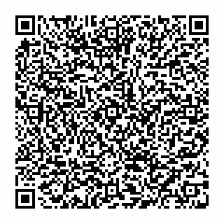 vCard 74953670872