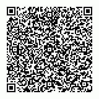 vCard 74953670873