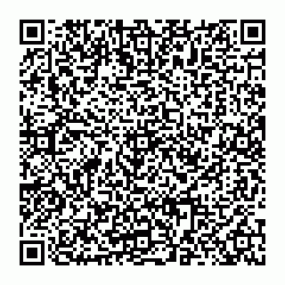 vCard 74953670874