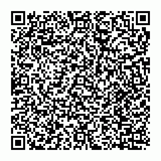 vCard 74953670876
