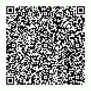 vCard 74953670877