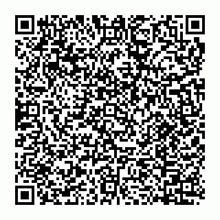 vCard 74953670878