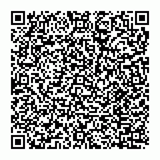 vCard 74953670879