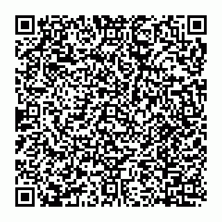vCard 74953670880
