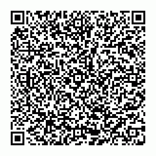 vCard 74953670883
