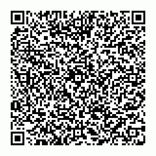 vCard 74953670890