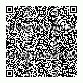 vCard 74953670895