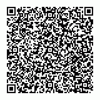 vCard 74953670896