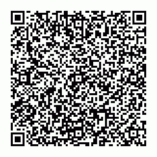 vCard 74953670898