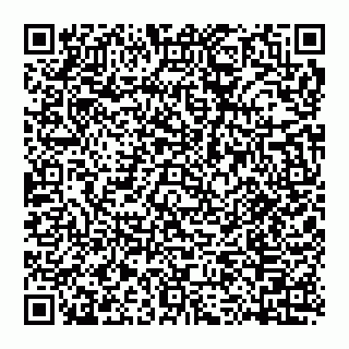vCard 74953670899