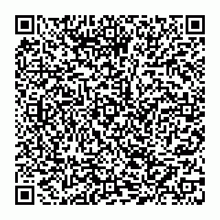 vCard 74953670901
