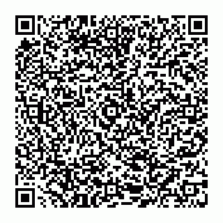 vCard 74953670902