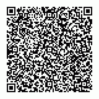 vCard 74953670903
