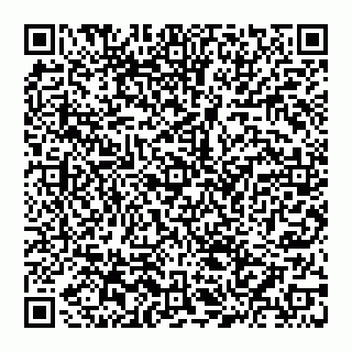 vCard 74953670904