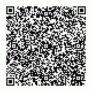 vCard 74953670905