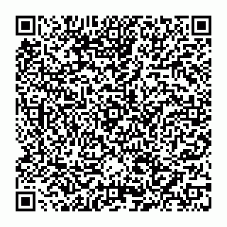 vCard 74953670906