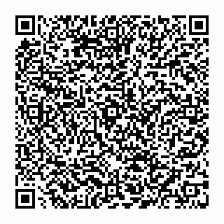 vCard 74953670907