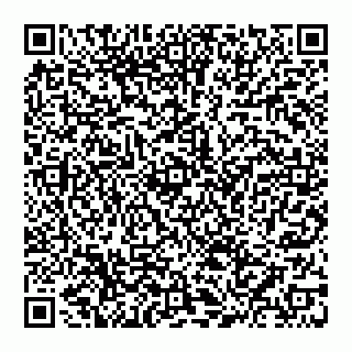 vCard 74953670908