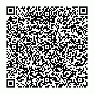 vCard 74953670909