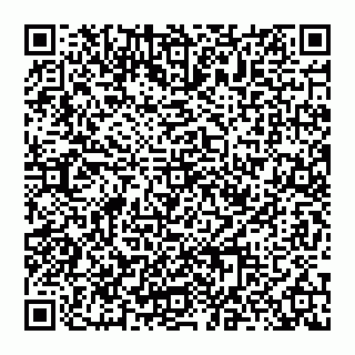 vCard 74953670910