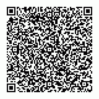 vCard 74953670911