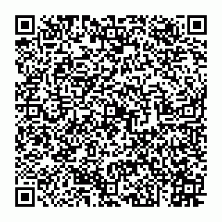 vCard 74953670912