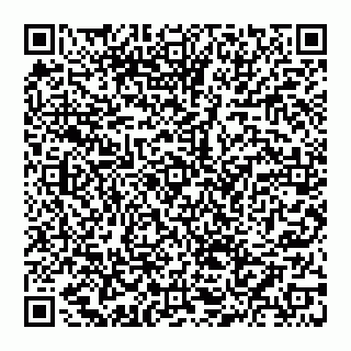 vCard 74953670913