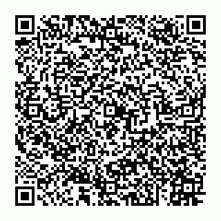 vCard 74953670914