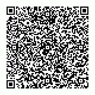 vCard 74953670915
