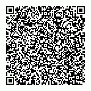 vCard 74953670916