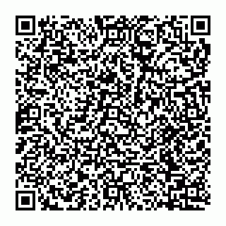 vCard 74953670917