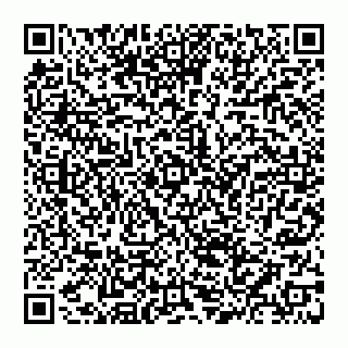 vCard 74953670918