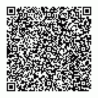 vCard 74953670919