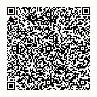 vCard 74953670920