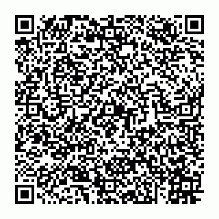 vCard 74953670921