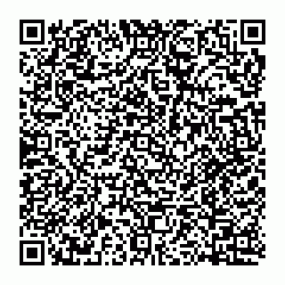 vCard 74953670922