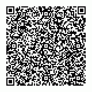 vCard 74953670923