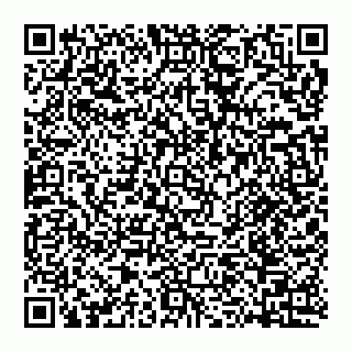 vCard 74953670924
