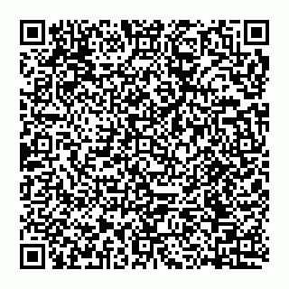 vCard 74953670925