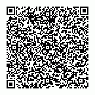 vCard 74953670926