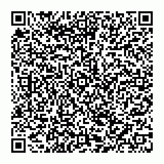 vCard 74953670927
