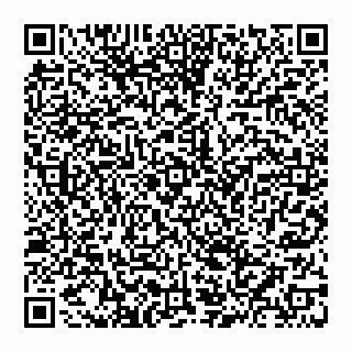 vCard 74953670928