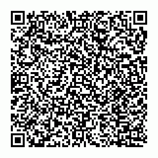 vCard 74953670929