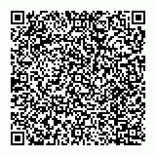 vCard 74953670930
